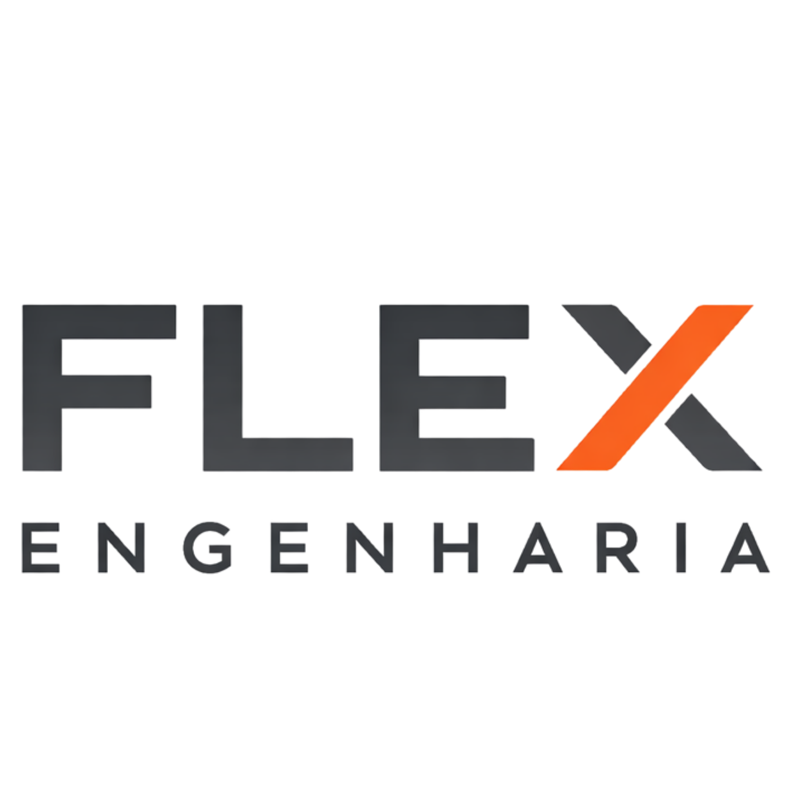 FLEX ENGENHARIA