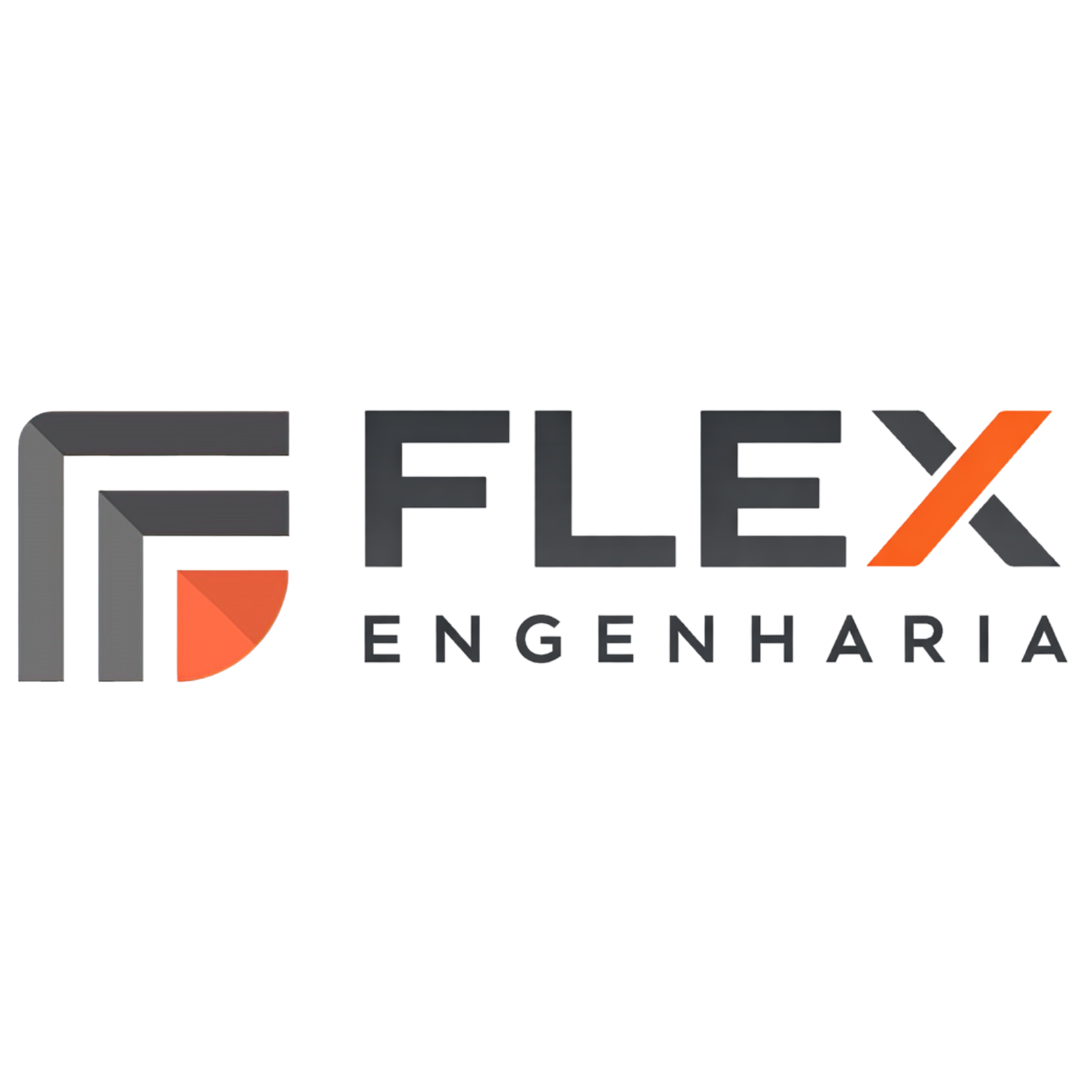 FLEX ENGENHARIA